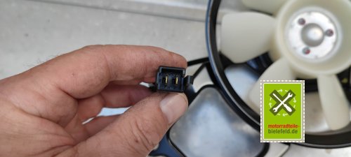 IMG_20230826_170045